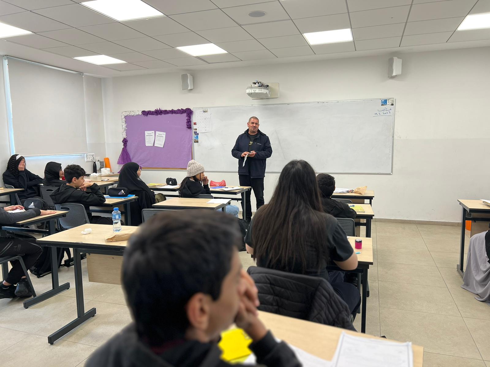 WhatsApp Image 2024-02-19 at 12.04.37.jpeg